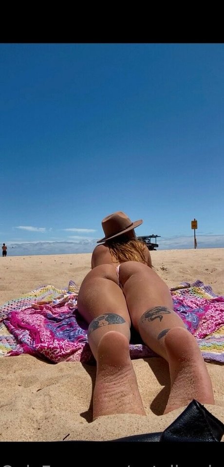 natalie night セックスモデル アーカイブ