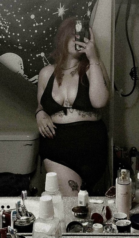 セーリングオンリーファンズ 美しいxxx 写真