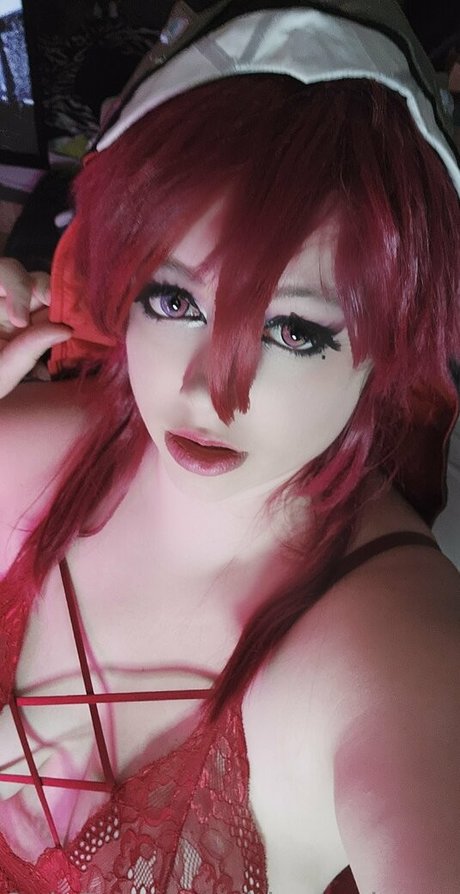 himeonisama ポルノスター パーフェクト 画像