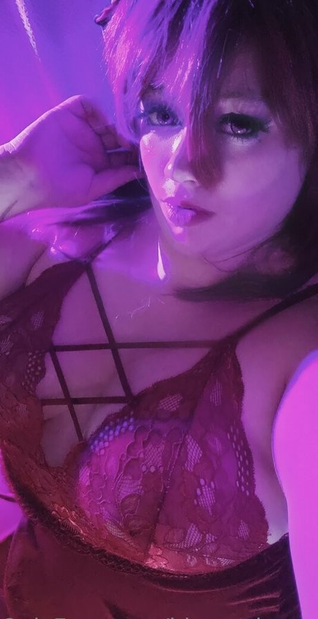 himeonisama トップスター 写真