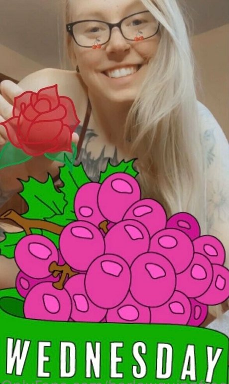 harlowquinnfree 裸モデル アーカイブ