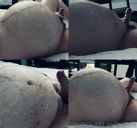 bigbichub85 写真集