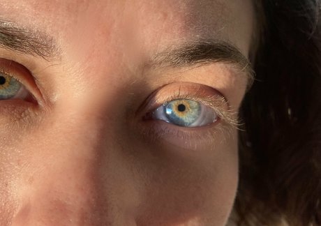 指マン 潮吹き オンリーファンズ ポルノ 写真