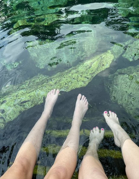 乳首オーガズム オンリーファンズ ポルノ アーカイブ