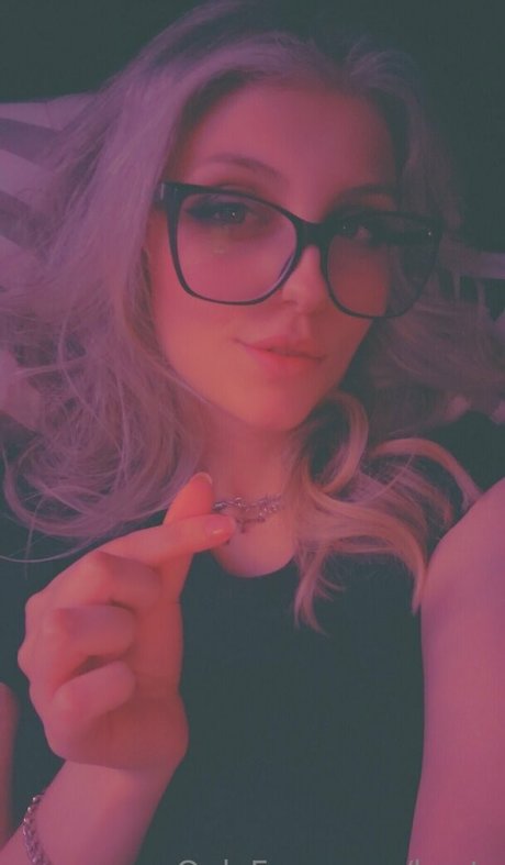 黒人女性のオンリーファンズ ホット 写真