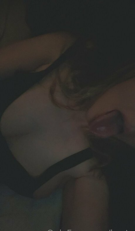 太ったお母さんオンリーファンズ ポルノ 写真