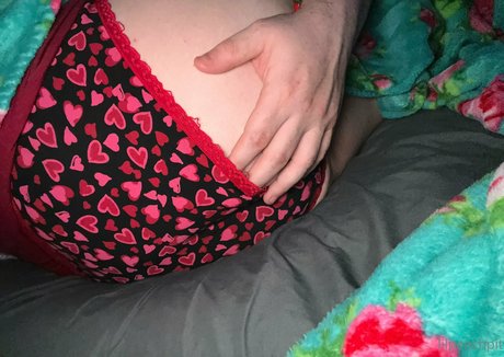 金髪の小人オンリーファンズ 無料アダルト アーカイブ