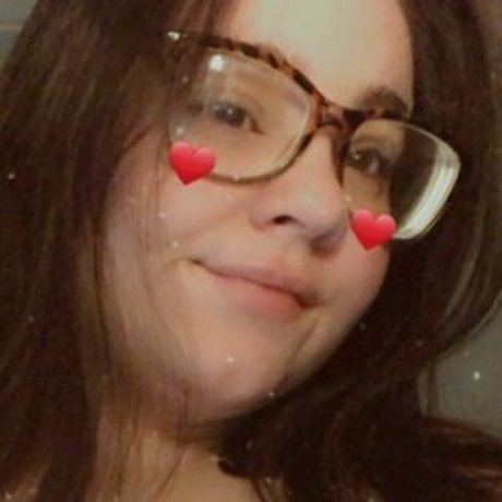 デカ尻ティーンオンリーファンズ 美しい裸 ギャラリー