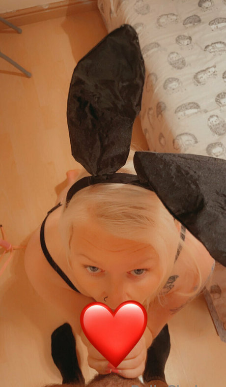 bellachelseafree セックス女優 画像