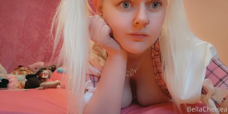 濃厚なヌードオンリーファンズ xxx 画像