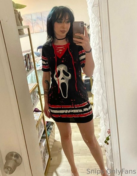 美しいベイビーオンリーファンズ セクシー 画像