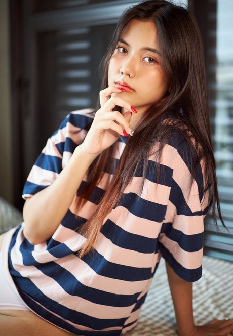 コスプレオナニーオンリーファンズ ホット裸 アーカイブ