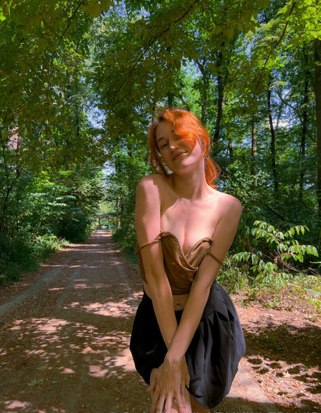 ladykiller vip ポルノスター 高品質 写真