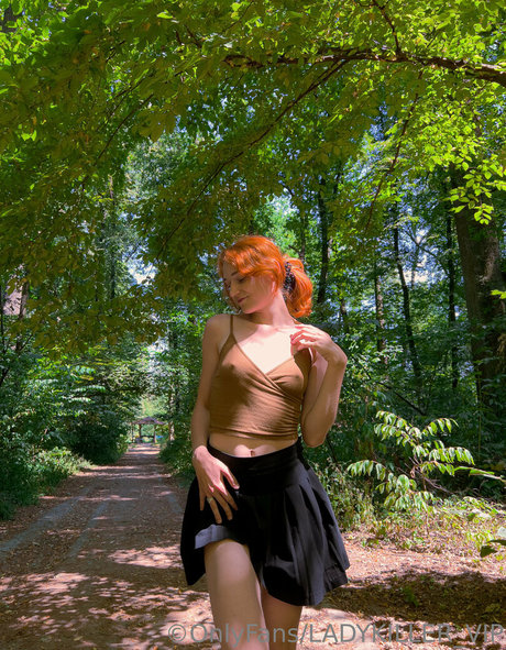 ladykiller vip 独占スター 写真