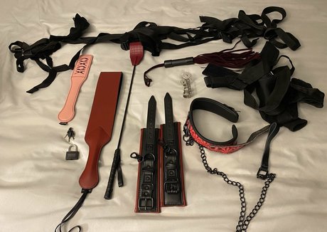 巨乳熟女オンリーファンズ ホットセックス 写真