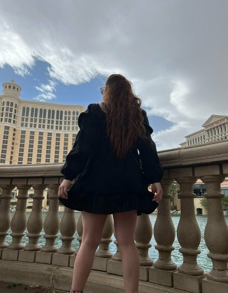 アラブの女の子オンリーファンズ 無料 写真