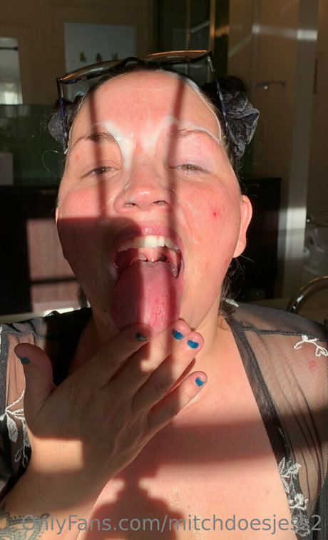 mitchdoesjess2 ポルノスター アダルト 画像