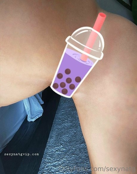 sexynatg アダルトモデル 画像