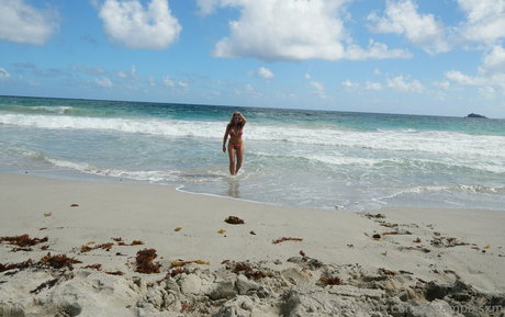 足 マンコ オンリーファンズ ポルノ 写真