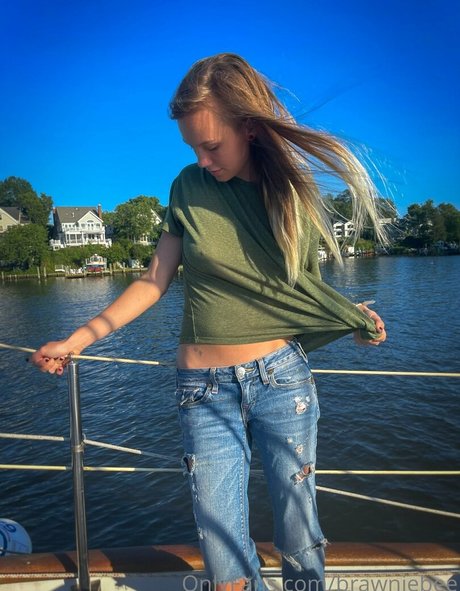 コスプレ フェムボーイ オンリーファンズ アダルト 写真