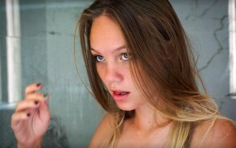 太ったお母さんオンリーファンズ セクシーxxx 写真