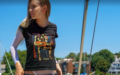 アナルアジア人オンリーファンズ 美しいポルノ 写真