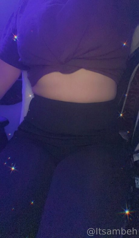 POVオンリーファン ポルノ 写真