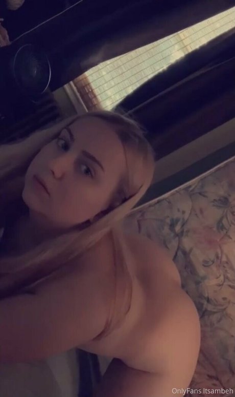 シャワー3P オンリーファンズ 可愛い 写真