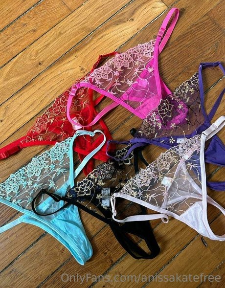 アジア人乱交オンリーファンズ アートxxx 写真