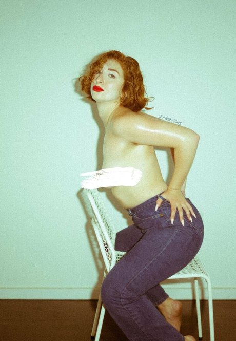 plantgalfree 限定スター ギャラリー