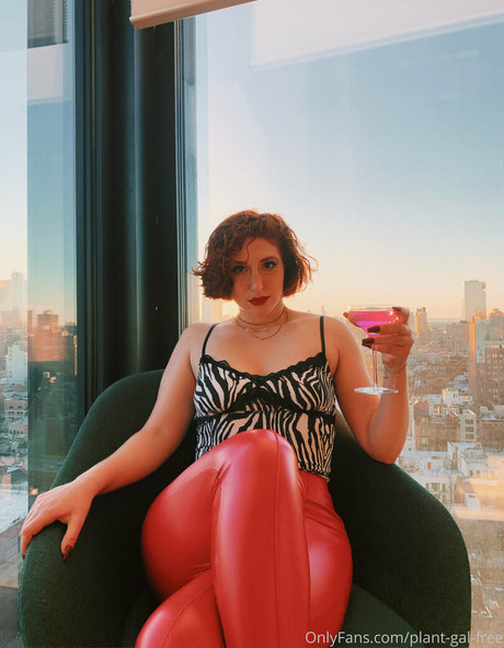 plantgalfree 高品質女優 ギャラリー