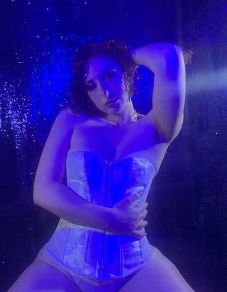 plantgalfree HDスター 写真