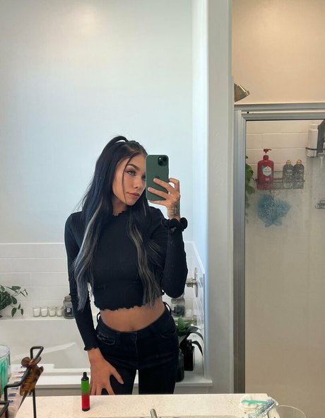 toriexotic 写真集