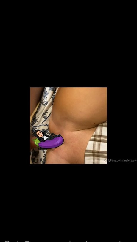 ティーンウェブカメラオンリーファンズ 美しい裸 写真