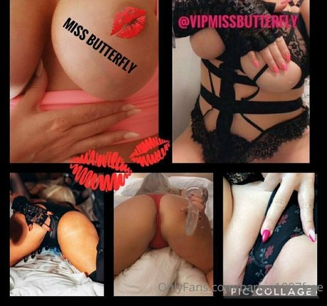 巨乳ストリップオンリーファンズ ポルノ 画像