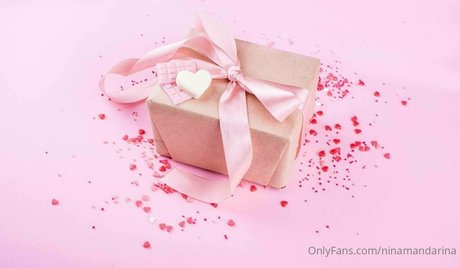 アナルアジア人オンリーファンズ アートヌード ギャラリー