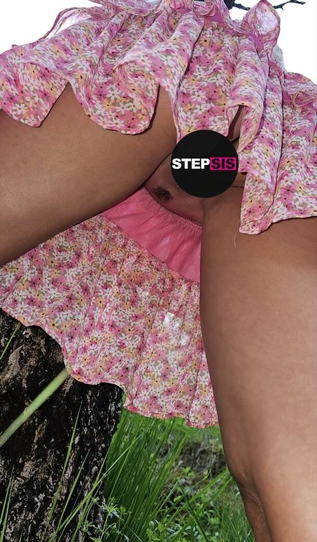 forcedorgasm 最高の女優 画像