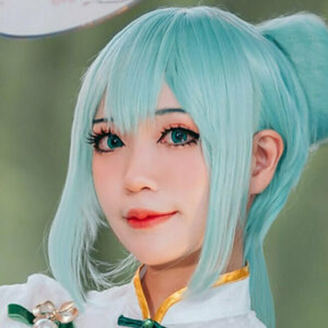 ヌード妻オンリーファンズ セクシーxxx 画像