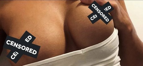 ティーンフィンガリングオンリーファンズ 限定 画像