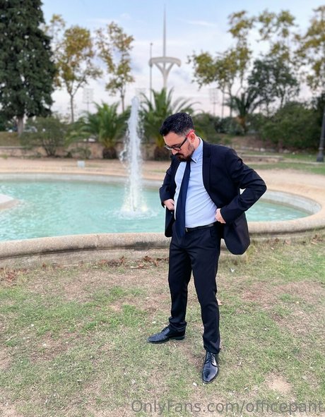 成熟したラテン系オンリーファンズ ポルノグラフィック アーカイブ