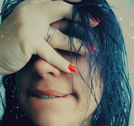 アマチュアペッギングオンリーファンズ ホットセクシー 写真