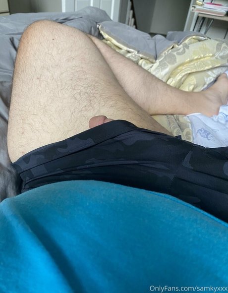 弁護士オンリーファンズ セクシーxxx 写真