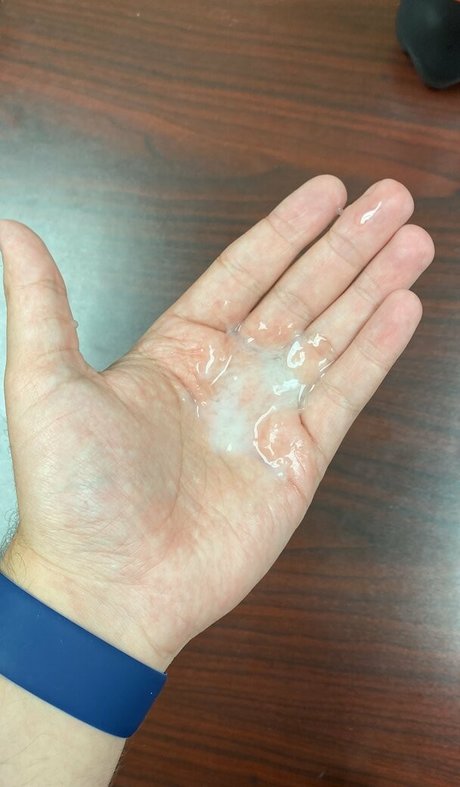 samkyxxx かわいいスター ギャラリー