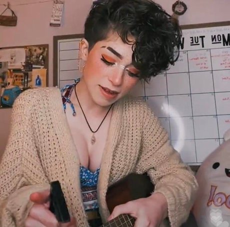 graceful addison ヌード女優 ギャラリー