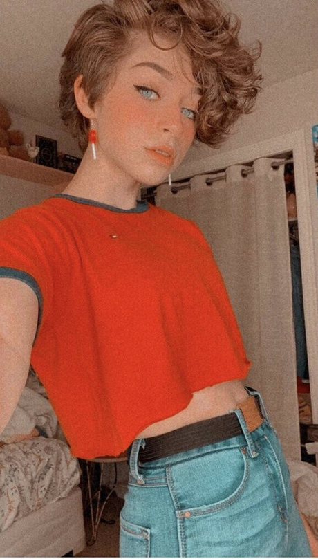 軍事オンリーファンズ 無料セックス 画像