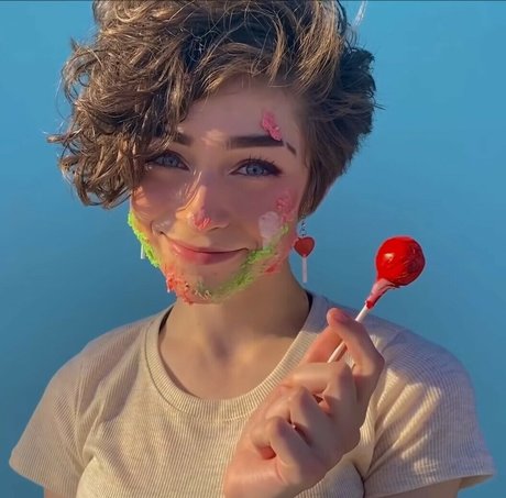 graceful addison ポルノモデル ギャラリー