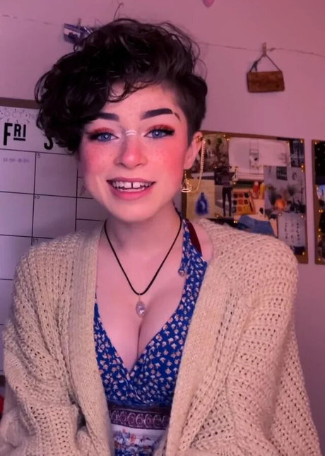 黒檀BDSMオンリーファンズ 無料 画像