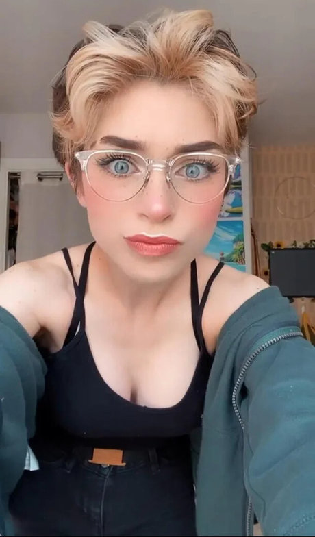 熟女オーガズムオンリーファンズ 美しいxxx ギャラリー