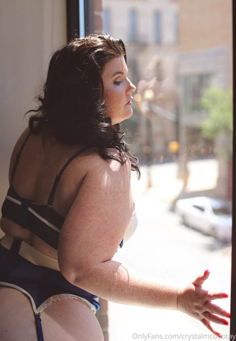 アマチュアディープスロートオンリーファンズ アートポルノ アーカイブ