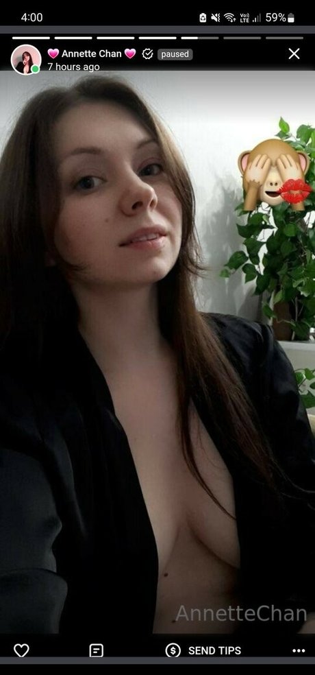 熟女 2P オンリーファンズ セクシー裸 画像